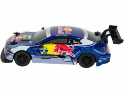 Coche Radio Control 1:24 Audi RS 5 Azul 5 Coche Radio Control 1:24 Audi RS 5 Azul -Tienda Pequetren 1999956250g02