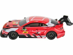 Coche Radio Control 1:16 Audi RS 5 Rojo -Tienda Pequetren 1999956251g02
