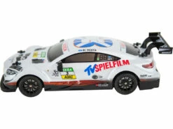Coche Radio Control 1:16 Mercedes AMG Blanco -Tienda Pequetren 1999956255g02