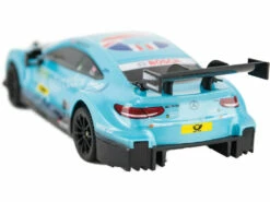 Coche Radio Control 1:16 Mercedes AMG Azul 3 Coche Radio Control 1:16 Mercedes AMG Azul -Tienda Pequetren 1999956256g03