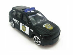 Comisaría Policia Con 5 Vehículos Die Cast 2 Comisaría Policia Con 5 Vehículos Die Cast -Tienda Pequetren 1999956261g02