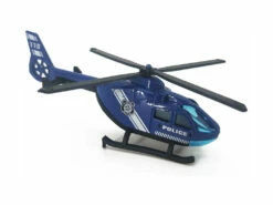 Comisaría Policia Con 5 Vehículos Die Cast 3 Comisaría Policia Con 5 Vehículos Die Cast -Tienda Pequetren 1999956261g03