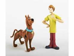 Scooby Doo Furgoneta Mistery Machine 1:24 Con Figuras Simba 253255024 12 Scooby Doo Furgoneta Mistery Machine 1:24 Con Figuras Simba 253255024 -Tienda Pequetren 1999958828g03