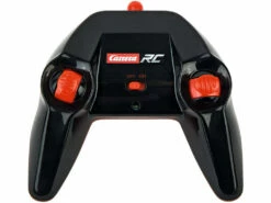 Radio Control 1:20 Quad Nintendo Mario Kart Carrera 200996X -Tienda Pequetren 1999959110g03