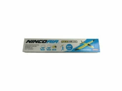 Alternative view of Nincoair Avión Maxi Glider Ninco NH92030