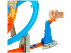 Hot Wheels Action Looping Caos Masivo Mattel GTV14 5 Hot Wheels Action Looping Caos Masivo Mattel GTV14 -Tienda Pequetren 1999959406g05