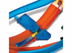 Hot Wheels Action Looping Caos Masivo Mattel GTV14 6 Hot Wheels Action Looping Caos Masivo Mattel GTV14 -Tienda Pequetren 1999959406g06