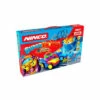 Superthings Circuito First Level Double Looper Ninco 91018