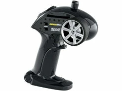 Radio Control Coche Bulldog + Ninco NH93176 2 Radio Control Coche Bulldog + Ninco NH93176 -Tienda Pequetren 1999960354g02