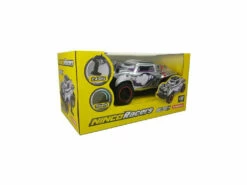 Radio Control Coche Bulldog + Ninco NH93176 3 Radio Control Coche Bulldog + Ninco NH93176 -Tienda Pequetren 1999960354g03