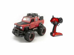 Radio Control Ninco Racers Overlander Ninco NH93173