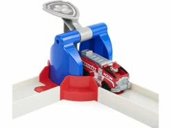 Paw Patrol Movie Set De Rescate Total City Diecast Bizak 6192 7736 6 Paw Patrol Movie Set De Rescate Total City Diecast Bizak 6192 7736 -Tienda Pequetren 1999960491g06