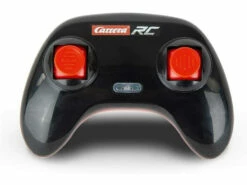 Radio Control 1:18 Mario Kart Pipe Cart Carrera 200989 -Tienda Pequetren 1999960838g02