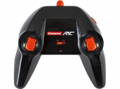 Radio Control 1:16 Red Bull Amphibious Quadbike 4x4 Carrera 160143 -Tienda Pequetren 1999960839g04