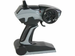 Radio Control Todo Terreno Crazy Off-Road Verde 3 Radio Control Todo Terreno Crazy Off-Road Verde -Tienda Pequetren 1999960893g03