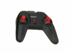 Radio Control 1:16 Crazy Age Of Dinosaur Monster Marrón -Tienda Pequetren 1999960894g03