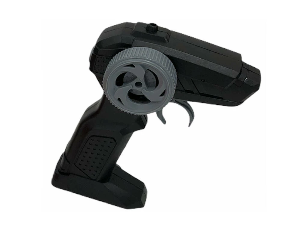 Radio Control 1:18 Escarabajo Spirit Beasts Blanco Radio Control 1:18 Escarabajo Spirit Beasts Blanco -Tienda Pequetren 1999960896g03