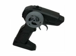 Radio Control 1:16 Big Shark Spirit Beasts Negro -Tienda Pequetren 1999960897g03