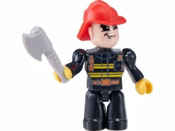 Set 15 Max Figuras Desmontables Intercambiables Zuru 11007310 -Tienda Pequetren 1999961251g02