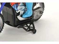 Radio Control Motorista 2.4 Gh. 5 Radio Control Motorista 2.4 Gh. -Tienda Pequetren 1999961343g04