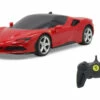 Coche Radio Control 1:24 Ferrari SF90