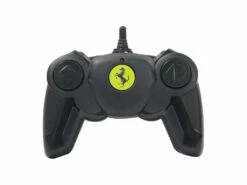 Coche Radio Control 1:24 Ferrari SF90 -Tienda Pequetren 1999961433g02