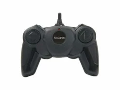 Coche Radio Control 1:24 McLaren Senna Naranja -Tienda Pequetren 1999961435g02