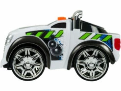 Road Rippers Coche Con Luz Y Sonidos Road Rockin Rides DJ Driver Nikko 20322 -Tienda Pequetren 1999961511g08