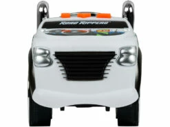 Road Rippers Coche Con Luz Y Sonidos Road Rockin Rides DJ Driver Nikko 20322 -Tienda Pequetren 1999961511g09