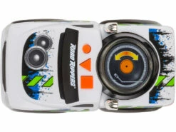 Road Rippers Coche Con Luz Y Sonidos Road Rockin Rides DJ Driver Nikko 20322 -Tienda Pequetren 1999961511g14