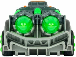 Road Rippers Coche Motorizado Con Luz Y Sonidos Afterburner Negro Nikko 20441 -Tienda Pequetren 1999961516g04