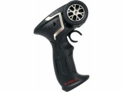 Radio Control 1:24 Coche Sulong Speed Car 4 Funciones 2.4G Rojo 2 Radio Control 1:24 Coche Sulong Speed Car 4 Funciones 2.4G Rojo -Tienda Pequetren 1999961714g02