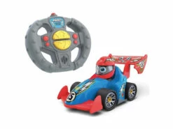 Radio Control My First Nikko RC Little Racer Nikko 10231