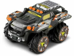 Radio Control Vaporizr XT Nikko 10221 2 Radio Control Vaporizr XT Nikko 10221 -Tienda Pequetren 1999962113g02