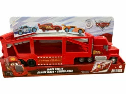 Tienda Pequetren -Tienda Pequetren 1999963217g01