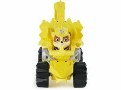 Patrulla Canina Vehículo Dino Rubble Spin Master 6059519 4 Patrulla Canina Vehículo Dino Rubble Spin Master 6059519 -Tienda Pequetren 1999963876g04