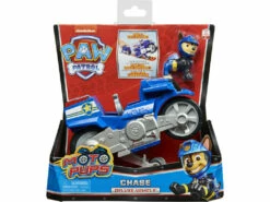 Patrulla Canina Moto Pups Chase Vehículo Deluxe Spin Master 6061223 7 Patrulla Canina Moto Pups Chase Vehículo Deluxe Spin Master 6061223 -Tienda Pequetren 1999963880g03
