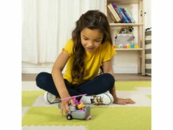 Patrulla Canina Vehículo Clásico Skye Spin Master 6061800 4 Patrulla Canina Vehículo Clásico Skye Spin Master 6061800 -Tienda Pequetren 1999963888g04