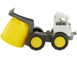 Dirt Diggers Wheelz Vehículos Construcción MGA 650536 3 Dirt Diggers Wheelz Vehículos Construcción MGA 650536 -Tienda Pequetren 1999963945g03