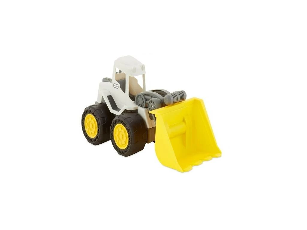 Dirt Diggers Wheelz Vehículos Construcción MGA 650536 Dirt Diggers Wheelz Vehículos Construcción MGA 650536 -Tienda Pequetren 1999963945g13
