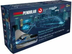 Tienda Pequetren -Tienda Pequetren 1999964139g01