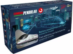 Tienda Pequetren -Tienda Pequetren 1999964140g01