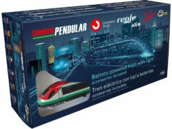 Tienda Pequetren -Tienda Pequetren 1999964141g01