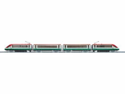 Tren Comboio Pendular Con Encarrilador, Estación Y Túnel Pequetren 406 -Tienda Pequetren 1999964141g04