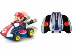 MarioKart Mini Radio Control Carrera 430002P
