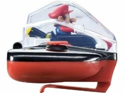 MarioKart Mini Radio Control Carrera 430002P -Tienda Pequetren 1999965174g02