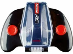 MarioKart Mini Radio Control Carrera 430002P -Tienda Pequetren 1999965174g04