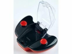 MarioKart Mini Radio Control Carrera 430002P -Tienda Pequetren 1999965174g07