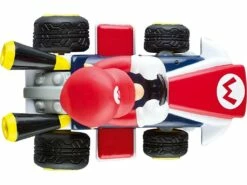 MarioKart Mini Radio Control Carrera 430002P -Tienda Pequetren 1999965174g08