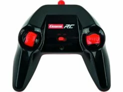 Radio Control 1:18 Gear Monster 2.0 Carrera 180112 3 Radio Control 1:18 Gear Monster 2.0 Carrera 180112 -Tienda Pequetren 1999965176g03